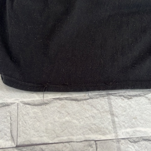 The Notorious B.I.G Unisex Short sleeve Tee shirt size XL - Picture 6 of 7